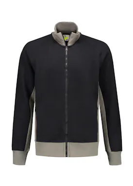 Lemon & Soda 4725 Sweater Regular Fit