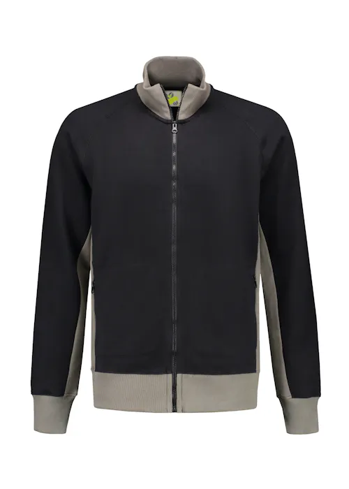 Lemon & Soda 4725 Sweater Regular Fit