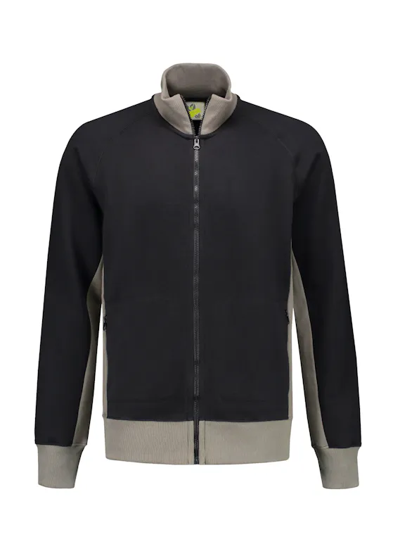 Lemon & Soda 4725 Sweater Regular Fit