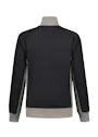 Lemon & Soda 4725 Sweater Regular Fit miniatuur