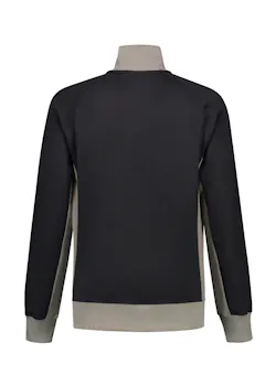 Lemon & Soda 4725 Sweater Regular Fit miniatuur