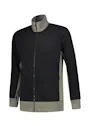 Lemon & Soda 4725 Sweater Regular Fit miniatuur