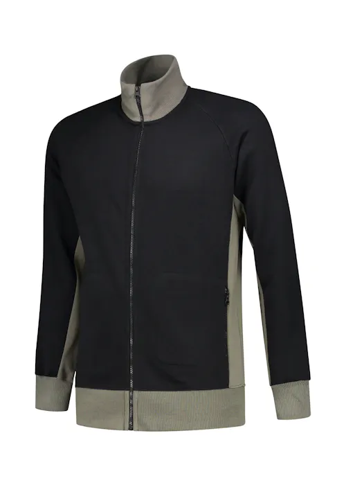 Lemon & Soda 4725 Sweater Regular Fit