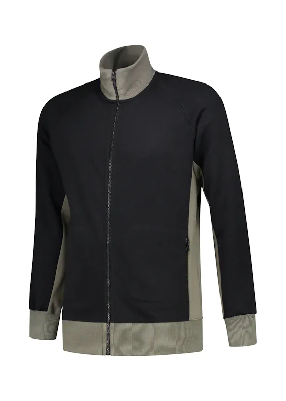 Lemon & Soda 4725 Sweater Regular Fit
