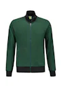Lemon & Soda 4725 Sweater Regular Fit miniatuur