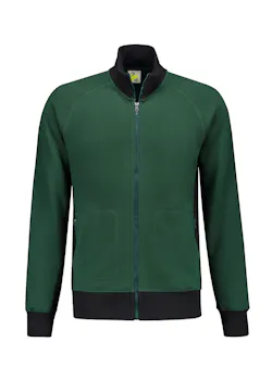 Lemon & Soda 4725 Sweater Regular Fit miniatuur