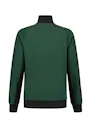 Lemon & Soda 4725 Sweater Regular Fit miniatuur