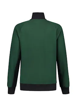 Lemon & Soda 4725 Sweater Regular Fit miniatuur
