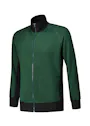 Lemon & Soda 4725 Sweater Regular Fit miniatuur