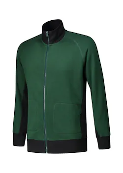 Lemon & Soda 4725 Sweater Regular Fit miniatuur