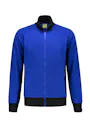 Lemon & Soda 4725 Sweater Regular Fit miniatuur