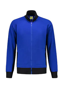 Lemon & Soda 4725 Sweater Regular Fit miniatuur