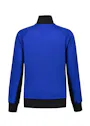 Lemon & Soda 4725 Sweater Regular Fit miniatuur