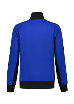 Lemon & Soda 4725 Sweater Regular Fit miniatuur