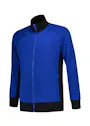 Lemon & Soda 4725 Sweater Regular Fit miniatuur