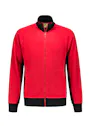 Lemon & Soda 4725 Sweater Regular Fit miniatuur