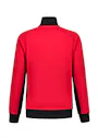 Lemon & Soda 4725 Sweater Regular Fit miniatuur