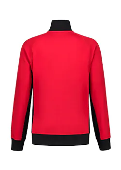 Lemon & Soda 4725 Sweater Regular Fit miniatuur