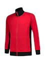 Lemon & Soda 4725 Sweater Regular Fit miniatuur