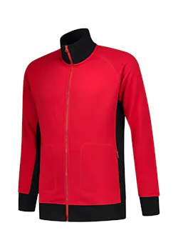 Lemon & Soda 4725 Sweater Regular Fit miniatuur
