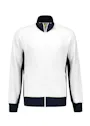 Lemon & Soda 4725 Sweater Regular Fit miniatuur