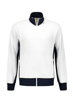 Lemon & Soda 4725 Sweater Regular Fit miniatuur
