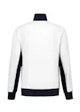 Lemon & Soda 4725 Sweater Regular Fit miniatuur