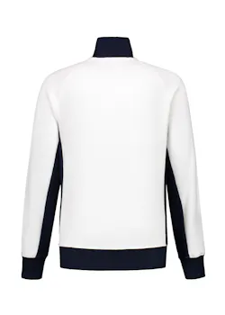 Lemon & Soda 4725 Sweater Regular Fit miniatuur