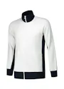 Lemon & Soda 4725 Sweater Regular Fit miniatuur