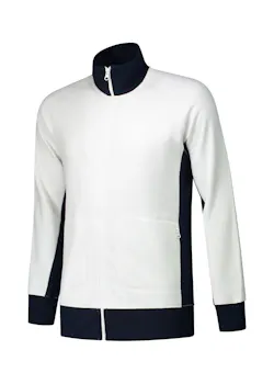Lemon & Soda 4725 Sweater Regular Fit miniatuur