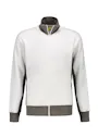 Lemon & Soda 4725 Sweater Regular Fit miniatuur
