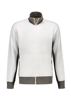 Lemon & Soda 4725 Sweater Regular Fit miniatuur