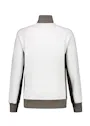 Lemon & Soda 4725 Sweater Regular Fit miniatuur