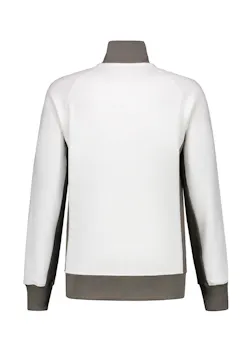 Lemon & Soda 4725 Sweater Regular Fit miniatuur