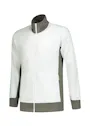 Lemon & Soda 4725 Sweater Regular Fit miniatuur