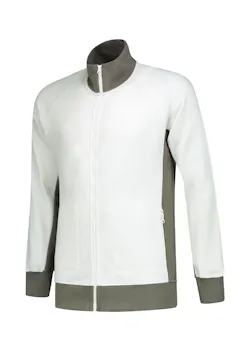 Lemon & Soda 4725 Sweater Regular Fit miniatuur