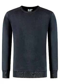 Lemon & Soda Everywear 4732 Sweatshirt Regular Fit thumbnail