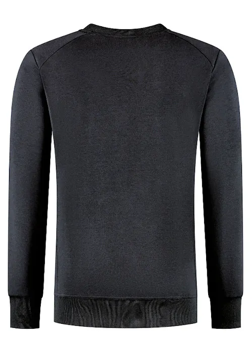 Lemon & Soda Everywear 4732 Sweatshirt Regular Fit