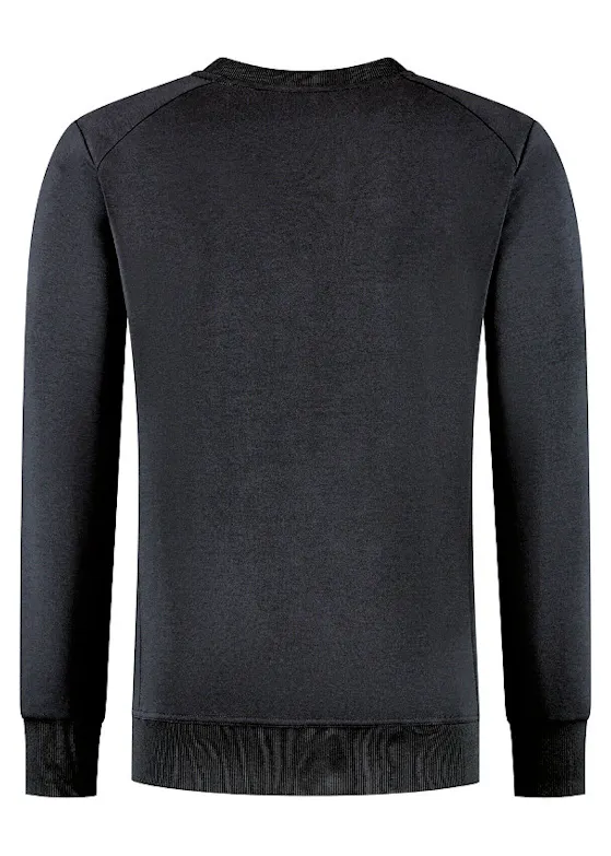 Lemon & Soda Everywear 4732 Sweater Regular Fit