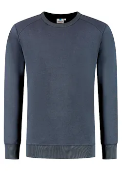Lemon & Soda Everywear 4732 Sweatshirt Regular Fit thumbnail