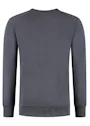 Lemon & Soda Everywear 4732 Sweater Regular Fit miniatuur