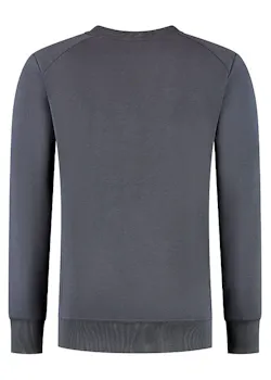 Lemon & Soda Everywear 4732 Sweatshirt Regular Fit thumbnail