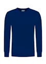 Lemon & Soda Everywear 4732 Sweater Regular Fit miniatuur