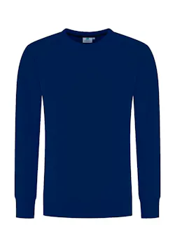 Lemon & Soda Everywear 4732 Sweater Regular Fit