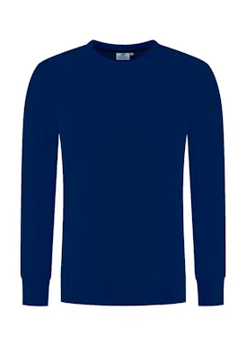 Lemon & Soda Everywear 4732 Sweater Regular Fit