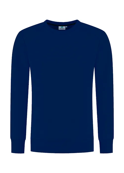 Lemon & Soda Everywear 4732 Sweatshirt Regular Fit