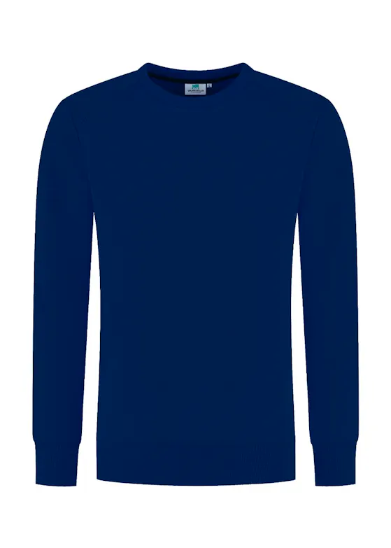 Lemon & Soda Everywear 4732 Sweater Regular Fit