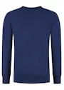 Lemon & Soda Everywear 4732 Sweater Regular Fit miniatuur