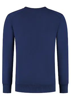 Lemon & Soda Everywear 4732 Sweatshirt Regular Fit thumbnail