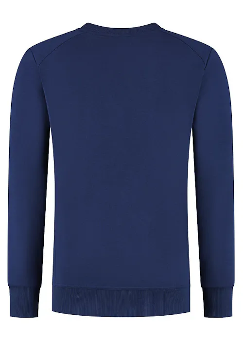 Lemon & Soda Everywear 4732 Sweatshirt Regular Fit